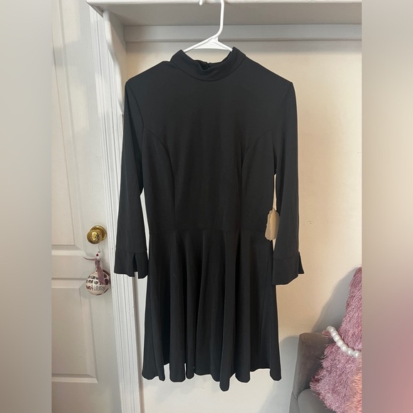 FINAL PRICE NWT Altar’d State Flared Dress - Picture 1 of 6